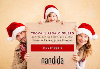 idee regalo
