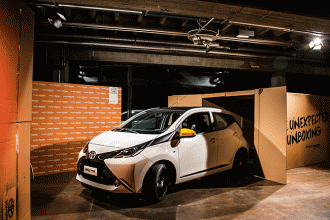 toyota-aygo-amazon-edition