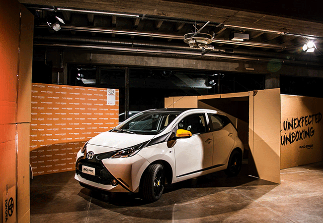 toyota-aygo-amazon-edition