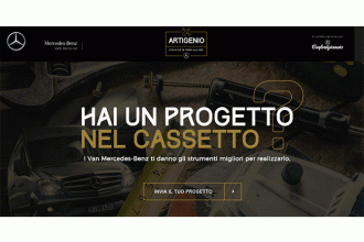 artigenio