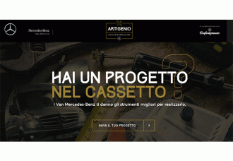 artigenio