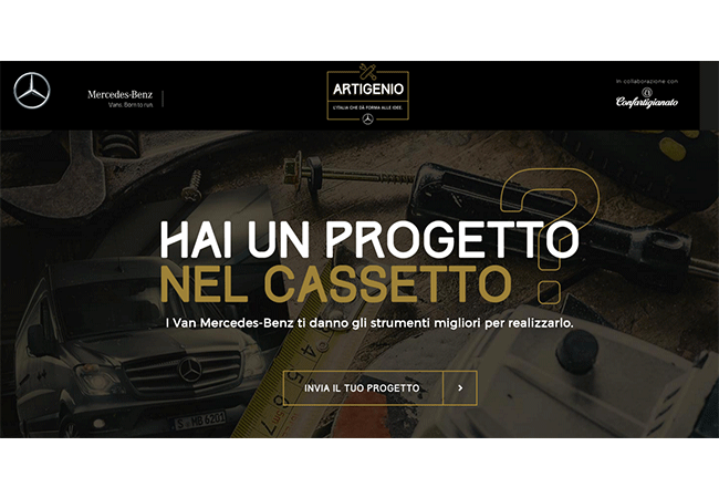 artigenio