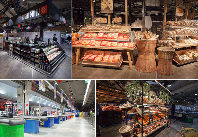 carrefour-carugate