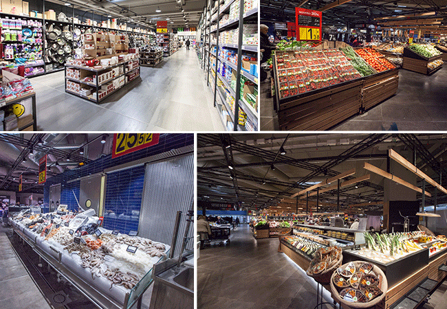 carrefour-milano