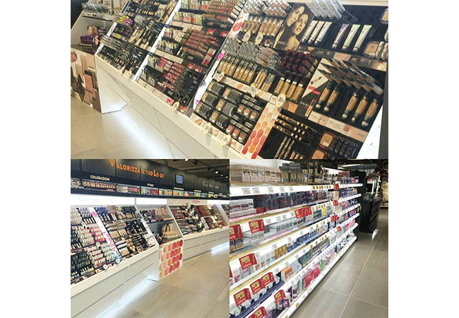 carrefour-profumeria-carosello