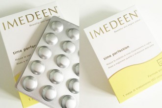 imedeen