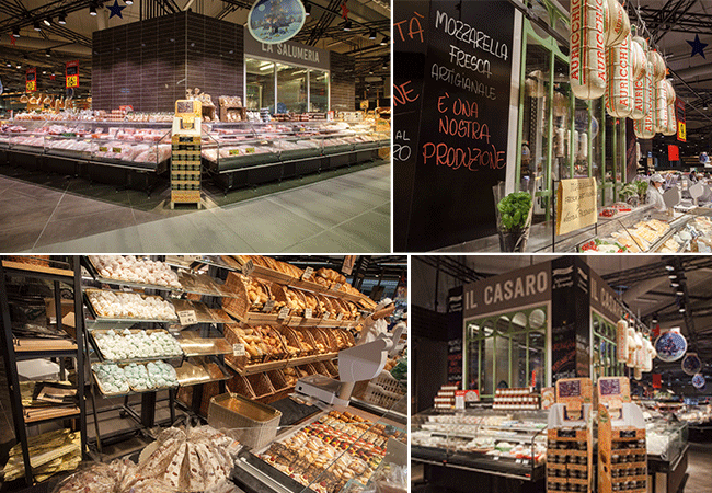 ipermercato-carrefour-carugate