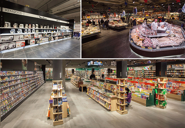nuovo-carrefour-carosello