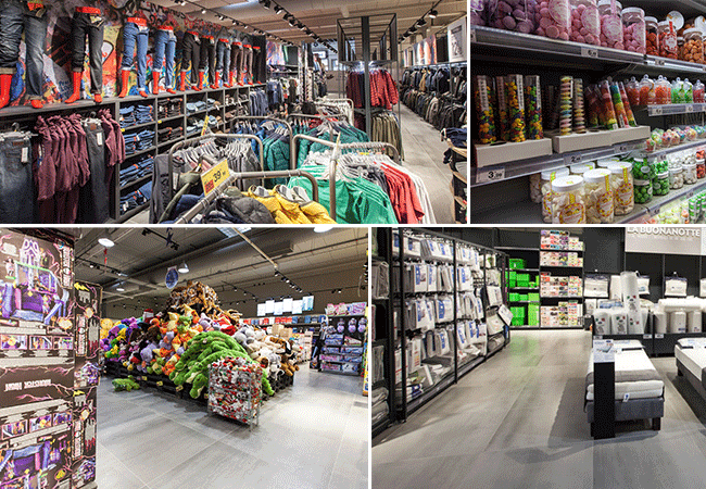 nuovo-carrefour-milano