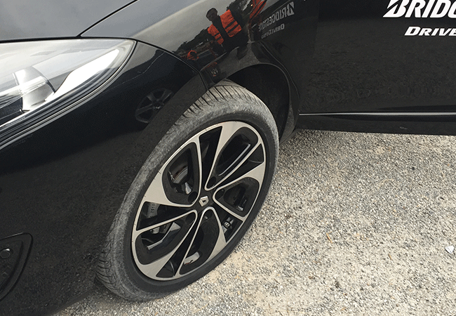 bridgestone-driveguard-antiforatura-gomma