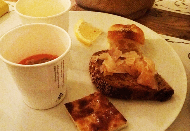 milano-orto-erbe-e-cucina