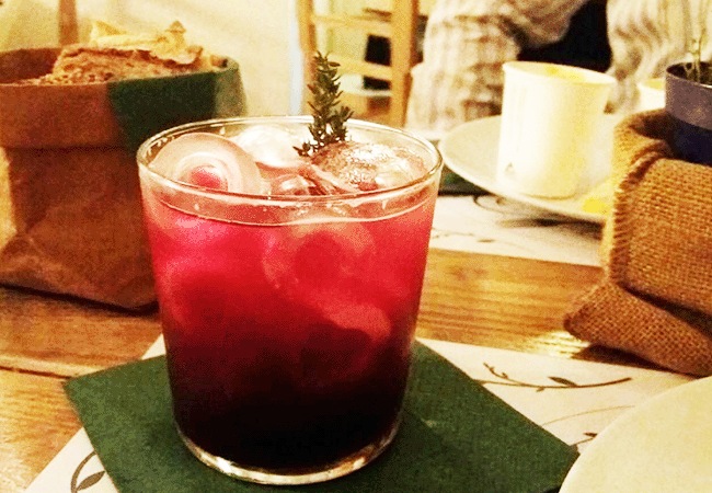 orto-erbe-e-cucina-milano