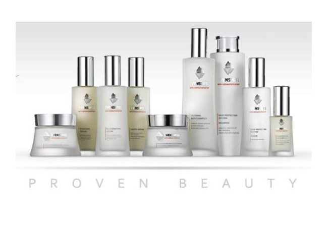 even swiss, siero, anticellulite, crema, gambe, corpo, eb medical device even swiss, eb medical device, prodotti, blonde suite, creme, siero gambe