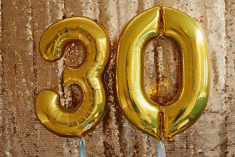 generazione 30 anni, the jackal, video