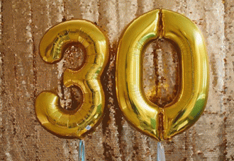 generazione 30 anni, the jackal, video