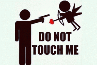 san valentino, weekend, single