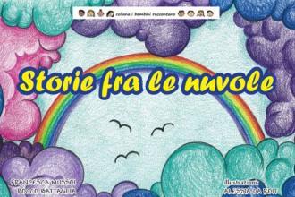 libri per bambini, blonde suite