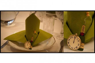 il bisturi creativo blog