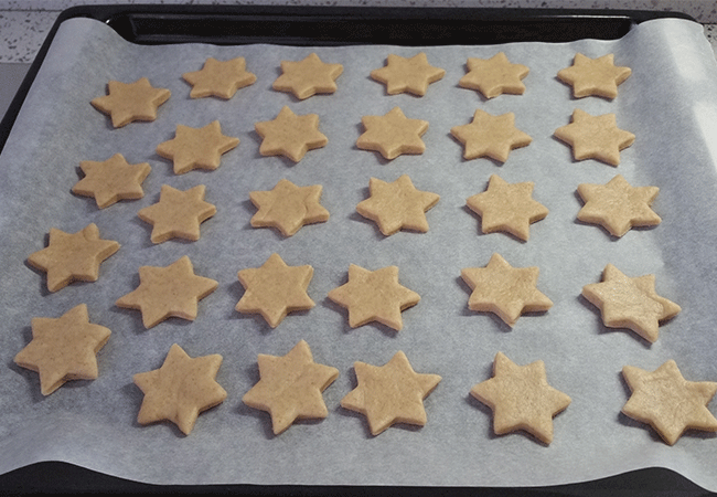prima colazione sana biscotti di farro pronti per il forno prima-colazione-sana-biscotti-di-farro-pronti-per-il-forno