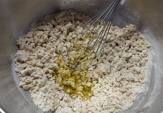 prima colazione sana biscotti di farro preparazione farina prima-colazione-sana-biscotti-di-farro-preparazione-farina