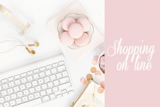 profumeria web - shopping on line - sconti - regali - voucher - sconti - offerte - profumi