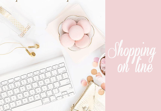 profumeria web - shopping on line - sconti - regali - voucher - sconti - offerte - profumi