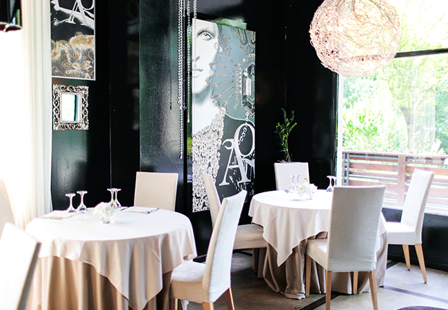 roseo-euroterme-bagno-di-romagna-ristorante