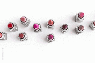 beauty blogger italiane da seguire