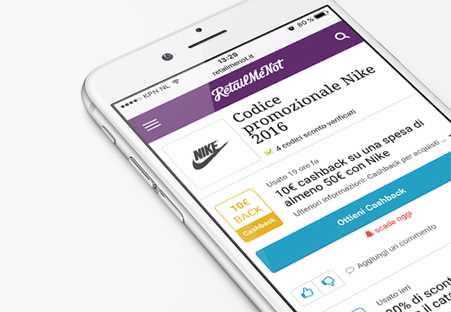 RetailMeNot-coupon-offerte-sconti-online-mobile
