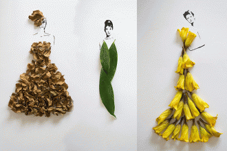 fashion blogger italiane da seguire, blonde suite