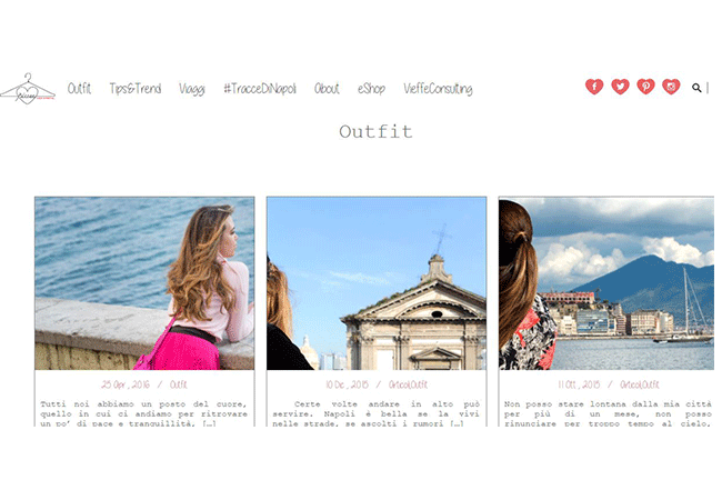 fashion blogger italiane da seguire, valentina ciotola, piusc, blonde suite fashion blogger italiane da seguire, blonde suite, valentina ciotola, napoli, piusc