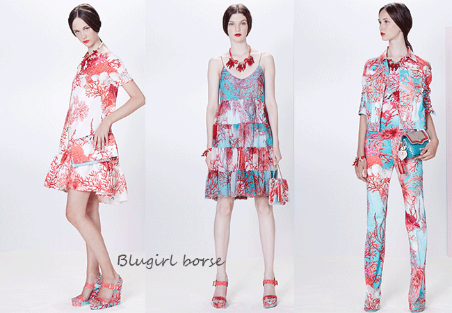 blugirl
