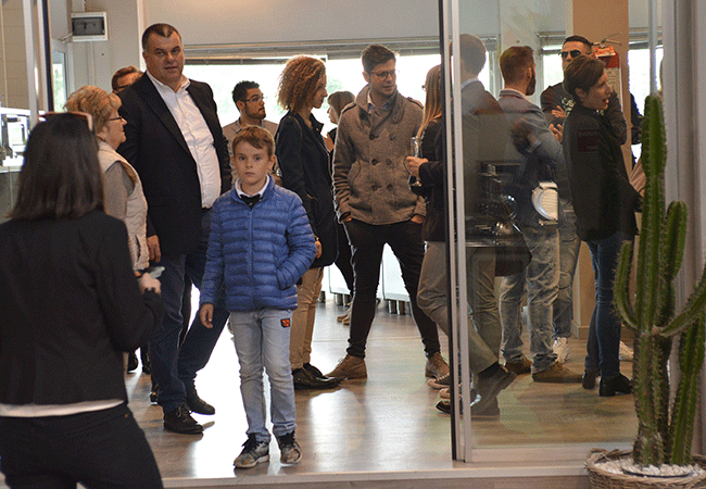 frecciainox-showroom-lissone-attrezzature-per-ristorazione-13-maggio