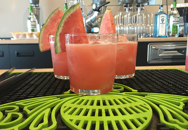 frecciainox-showroom-lissone-attrezzature-per-ristorazione-anguria-lime-zucchero-watermelon