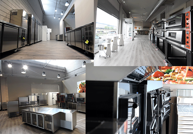 frecciainox-showroom-lissone-attrezzature-per-ristorazione-evento-inaugurazione-13-maggio