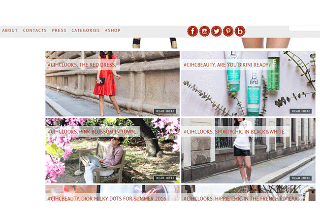fashion blogger, blonde suite