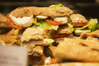 autogrill-eataly-secchia-ovest-modena