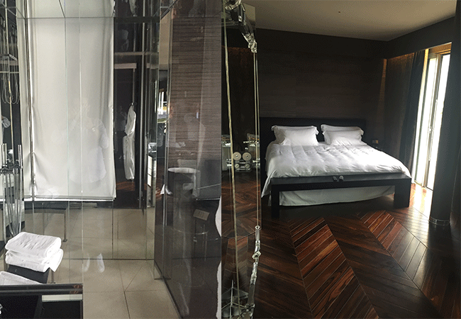 camera technogym hotel H riccione doccia bagno turco camera-technogym-hotel-H-riccione-doccia-bagno-turco