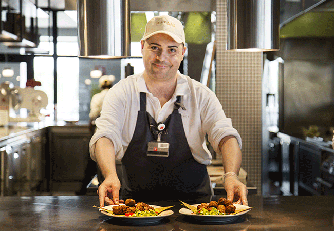 carne-autogrill-eataly-secchia-ovest-modena