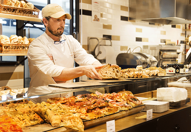 panetteria-autogrill-eataly-secchia-ovest-modena