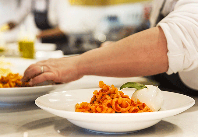 pasta-autogrill-eataly-secchia-ovest-modena
