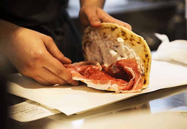 piadina-autogrill-eataly-secchia-ovest-modena