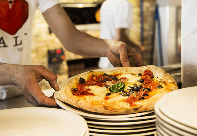 pizza-autogrill-eataly-secchia-ovest-modena