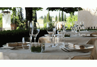 Locanda-di-Pietracupa-san-donato-di-poggio