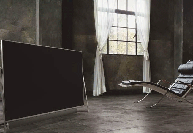 Panasonic-TV-4K-Pro-Serie-DX800