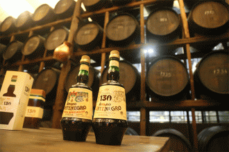 montenegro-amaro-italiano