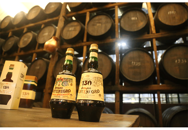 montenegro-amaro-italiano