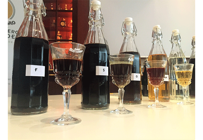 montenegro-amaro-ricetta
