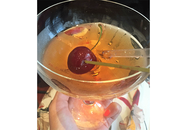montenegro-monte-manhattan-cocktail-amaro