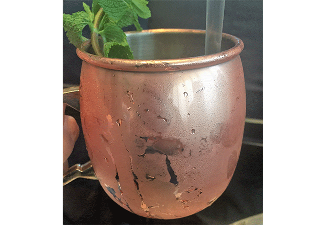 montenegro-monte-mule-cocktail-amaro